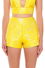 Load image into Gallery viewer, PAIGE SHORTS
