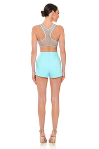 Skye Shorts