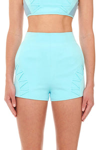 Skye Shorts