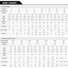 Load image into Gallery viewer, High End Black Mini Evening Dress
