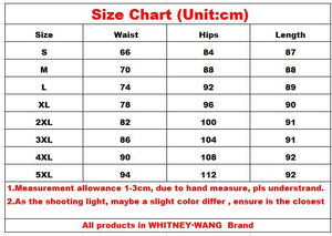 Designer Style Puffy Feather Jeans