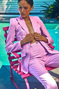 PETRA BLAZER