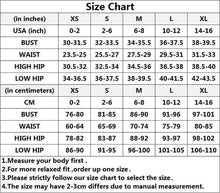 Load image into Gallery viewer, Vagas Strapless Sequined Feathers Bandage Dress
