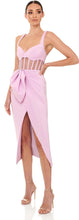 Load image into Gallery viewer, KATERINA DRESS
