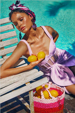 Load image into Gallery viewer, KATERINA DRESS
