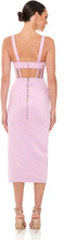 Load image into Gallery viewer, KATERINA DRESS
