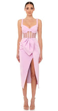 Load image into Gallery viewer, KATERINA DRESS
