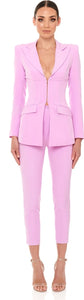 PETRA BLAZER