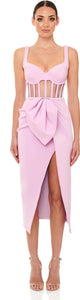KATERINA DRESS