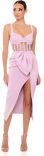 Load image into Gallery viewer, KATERINA DRESS
