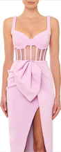 Load image into Gallery viewer, KATERINA DRESS
