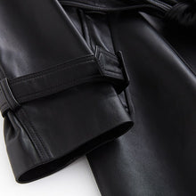 Load image into Gallery viewer, London Trench Coat
