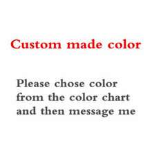 Load image into Gallery viewer, Luxury Tulle Crystals  Beaded Long Train Party Gown
