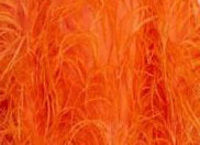 Load image into Gallery viewer, Mini Ostrich Feathers Candy Colour Cocktail Gown
