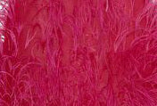 Load image into Gallery viewer, Mini Ostrich Feathers Candy Colour Cocktail Gown
