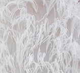 Load image into Gallery viewer, Mini Ostrich Feathers Candy Colour Cocktail Gown
